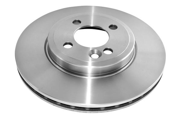 Dba Australia Remschijven DBA2526