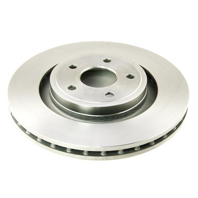 Remschijven Dba Australia DBA2532