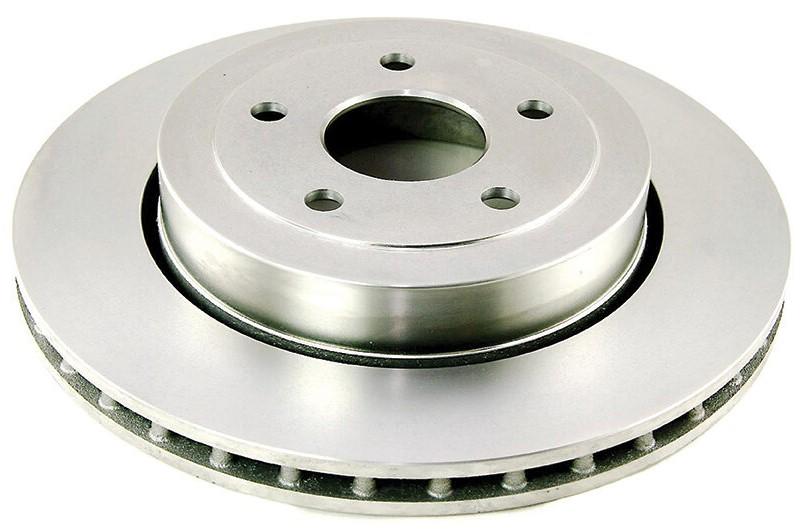 Remschijven Dba Australia DBA2533