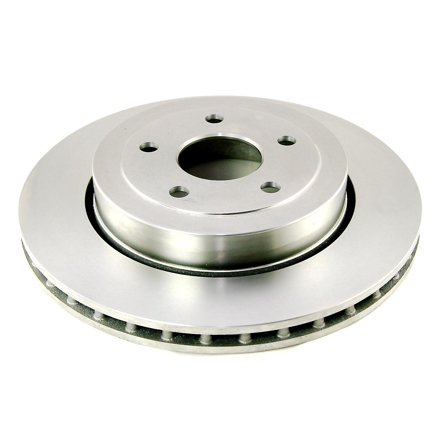 Remschijven Dba Australia DBA2533