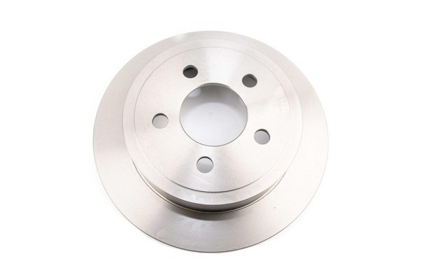 Dba Australia Remschijven DBA2535