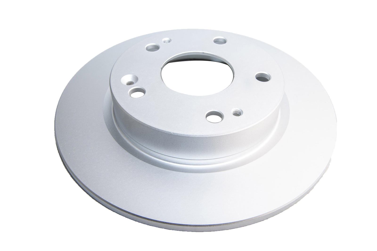 Remschijven Dba Australia DBA2541E