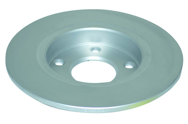 Dba Australia Remschijven DBA2571E