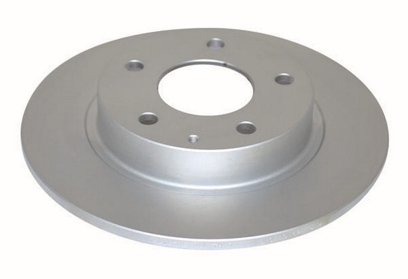 Dba Australia Remschijven DBA2571E