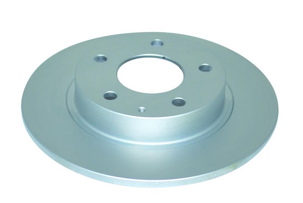 Dba Australia Remschijven HIGH PERFORMANCE DBA2571S