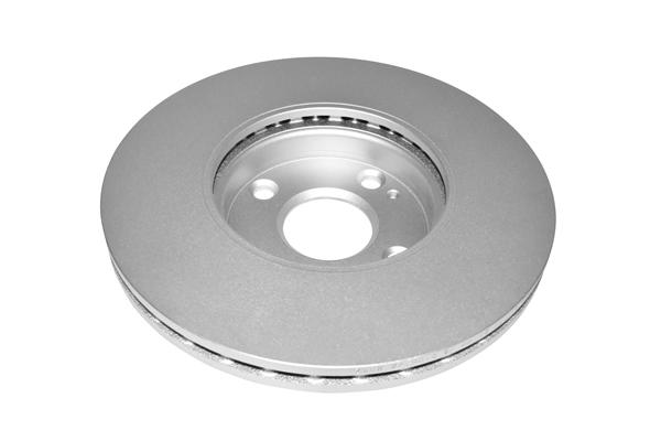 Dba Australia Remschijven DBA2572E