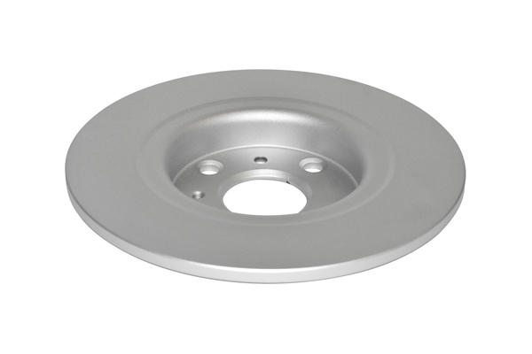 Dba Australia Remschijven DBA2573E