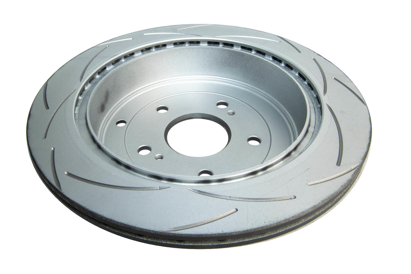 Dba Australia Remschijven HIGH PERFORMANCE DBA2581S