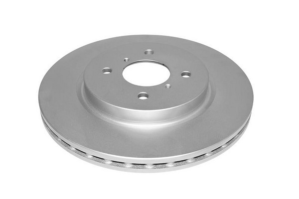 Remschijven Dba Australia DBA2583E