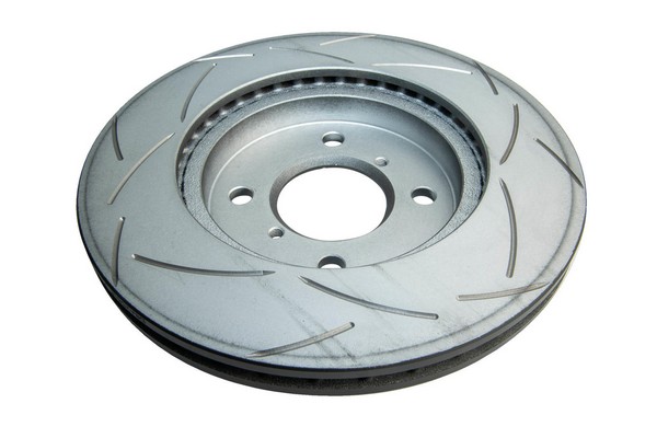 Dba Australia Remschijven HIGH PERFORMANCE DBA2584S