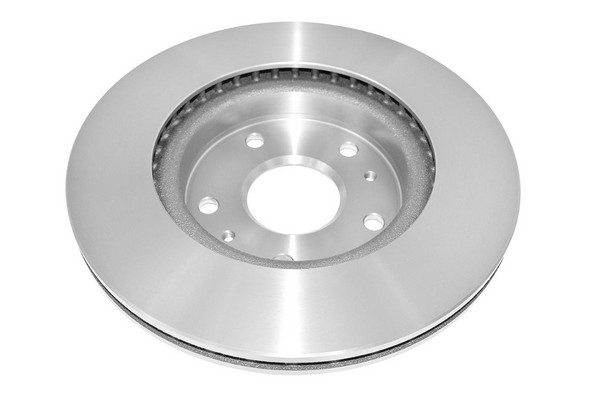 Dba Australia Remschijven DBA2586