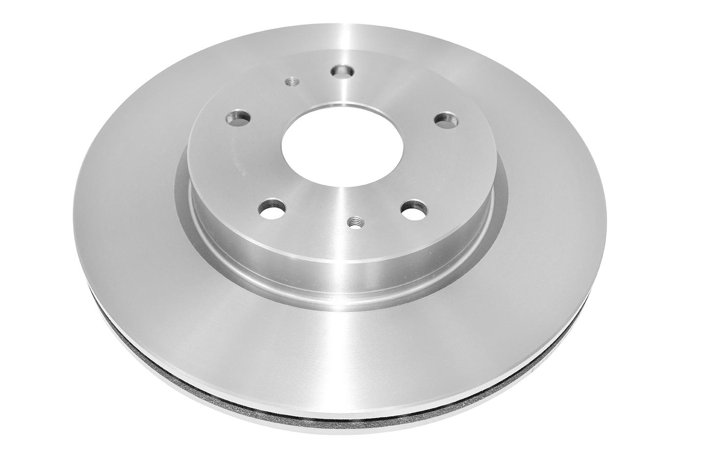 Remschijven Dba Australia DBA2586