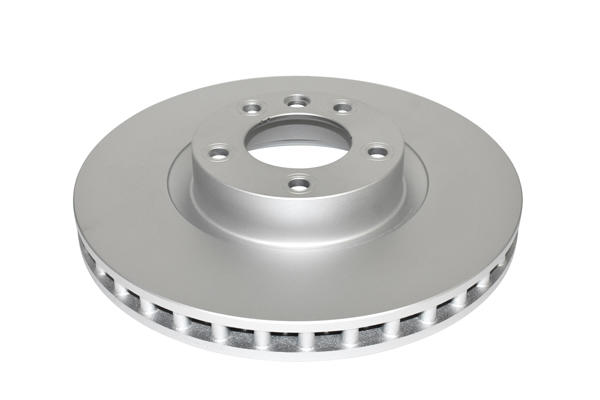 Remschijven Dba Australia DBA2596E