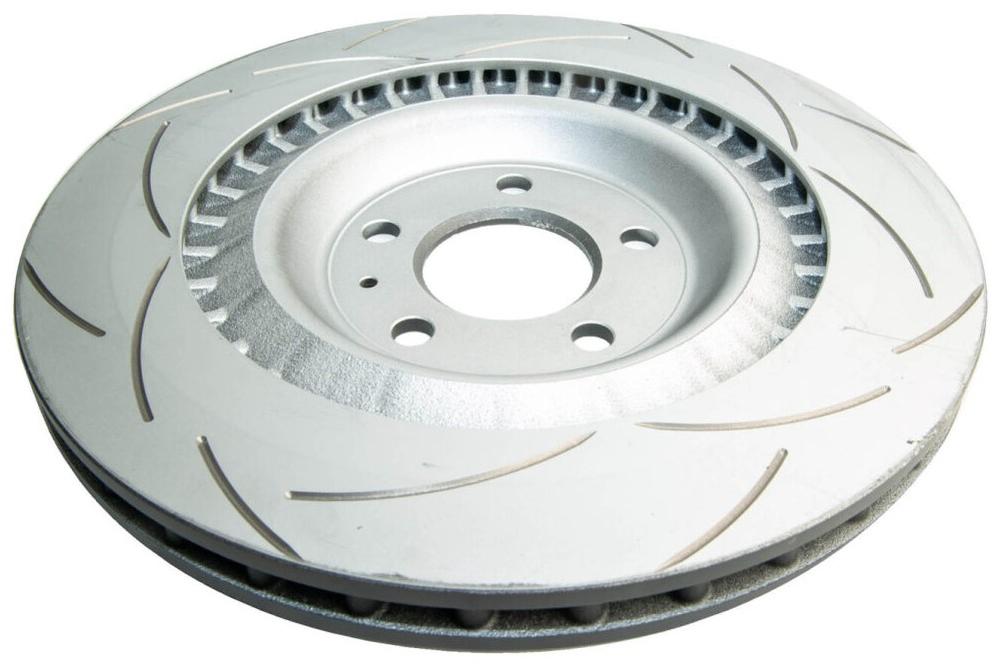 Dba Australia Remschijven HIGH PERFORMANCE DBA2599S