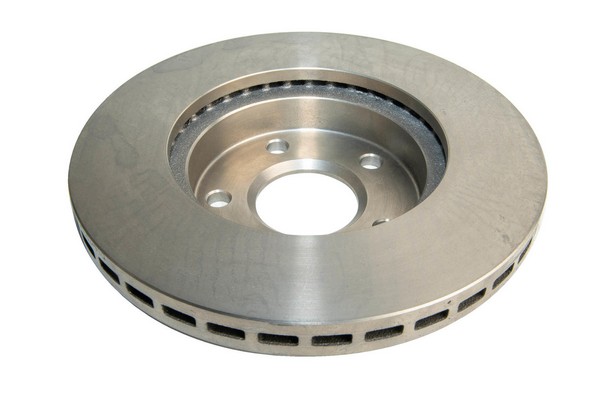 Dba Australia Remschijven DBA2600