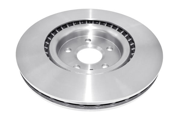 Dba Australia Remschijven DBA2604