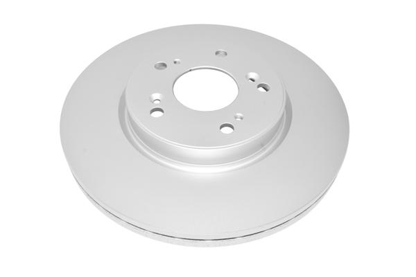 Dba Australia Remschijven DBA2617E