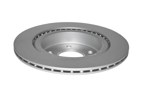 Dba Australia Remschijven DBA2621E