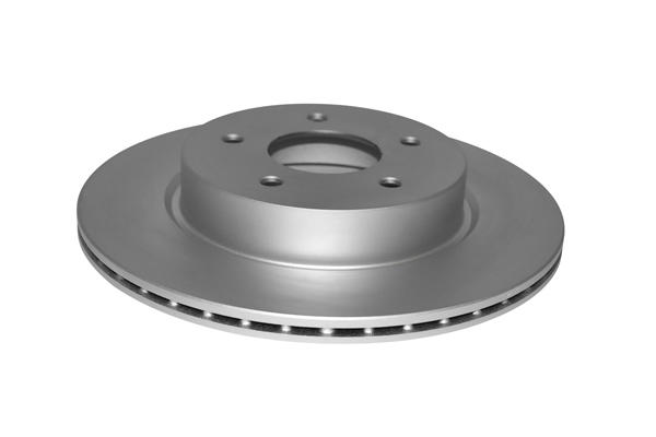 Dba Australia Remschijven DBA2621E