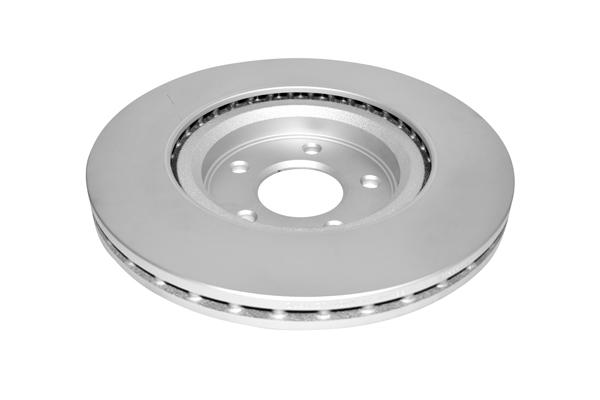 Dba Australia Remschijven DBA2622E