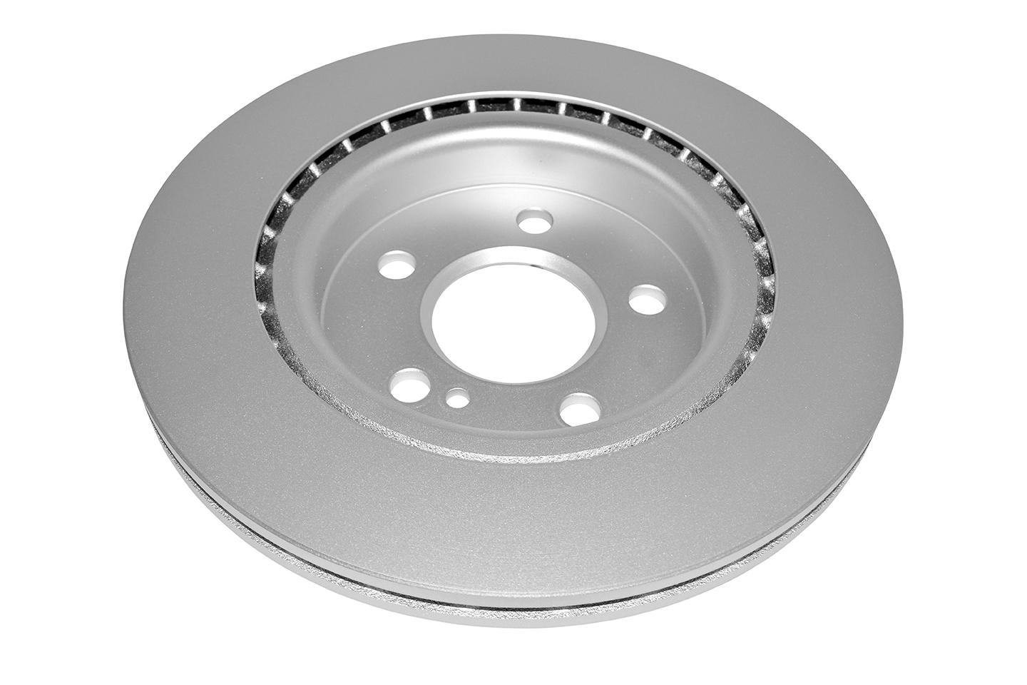Dba Australia Remschijven DBA2623E