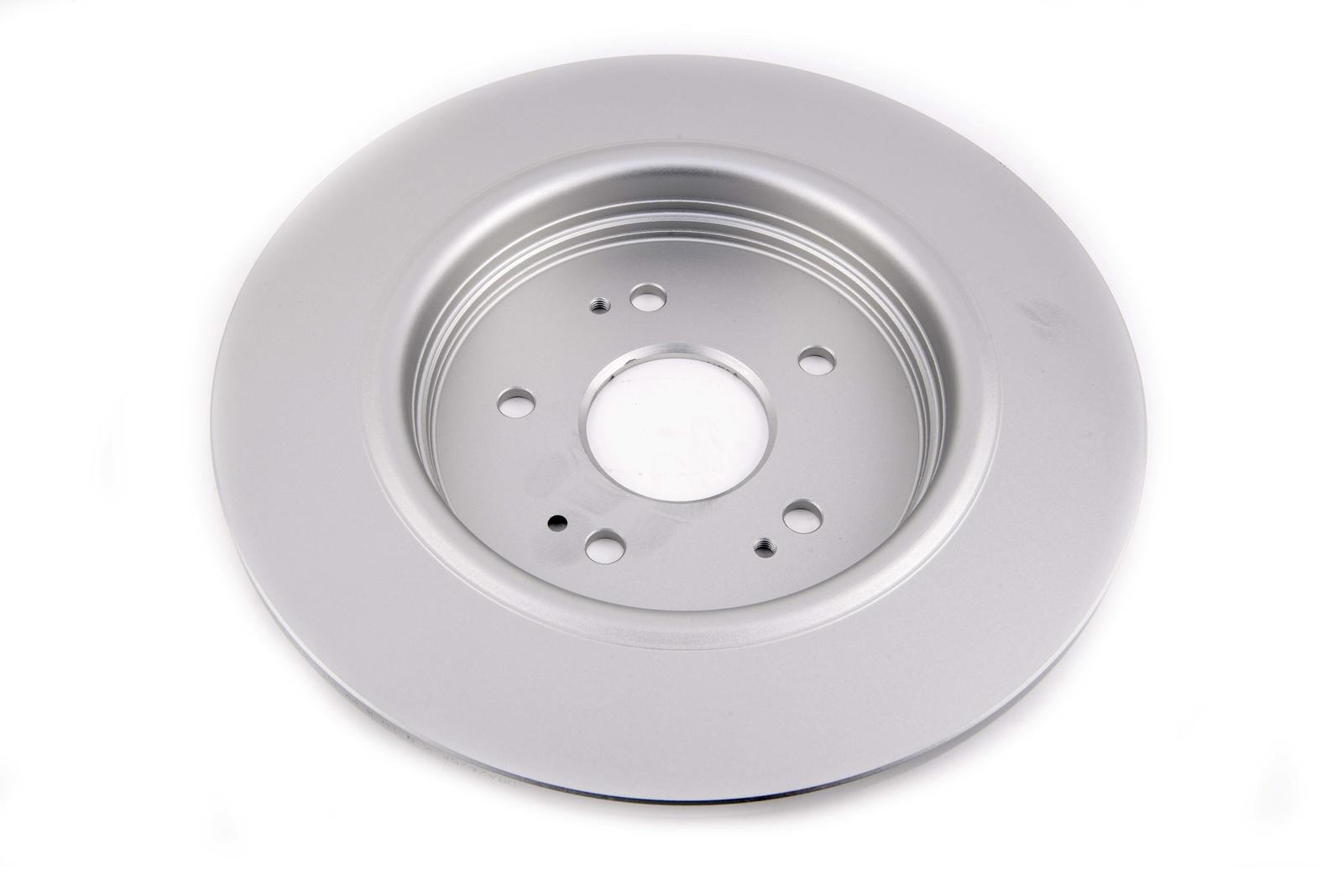 Dba Australia Remschijven DBA2625E