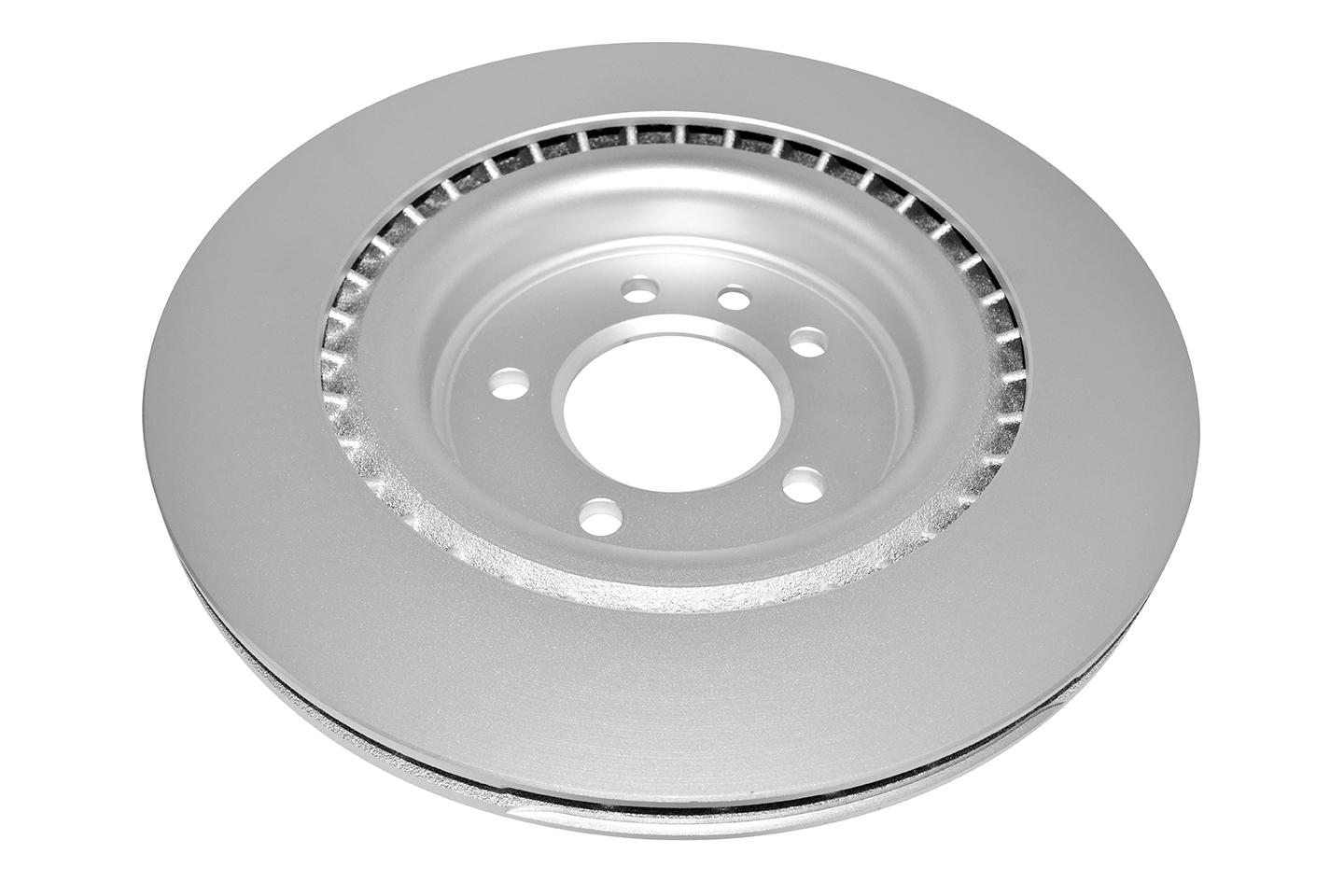 Dba Australia Remschijven DBA2628E