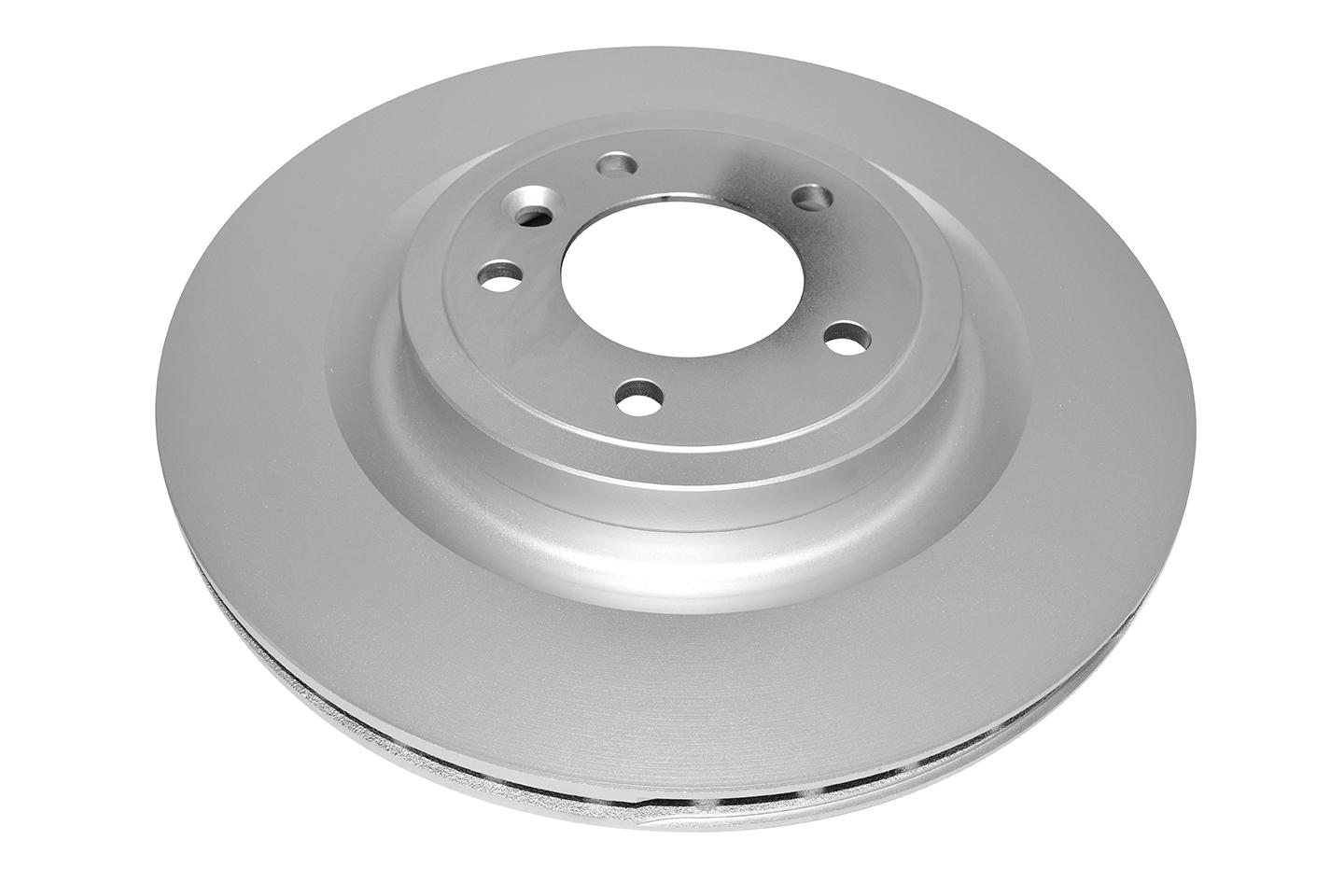 Remschijven Dba Australia DBA2628E