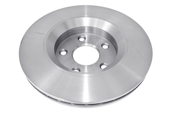 Dba Australia Remschijven DBA2630