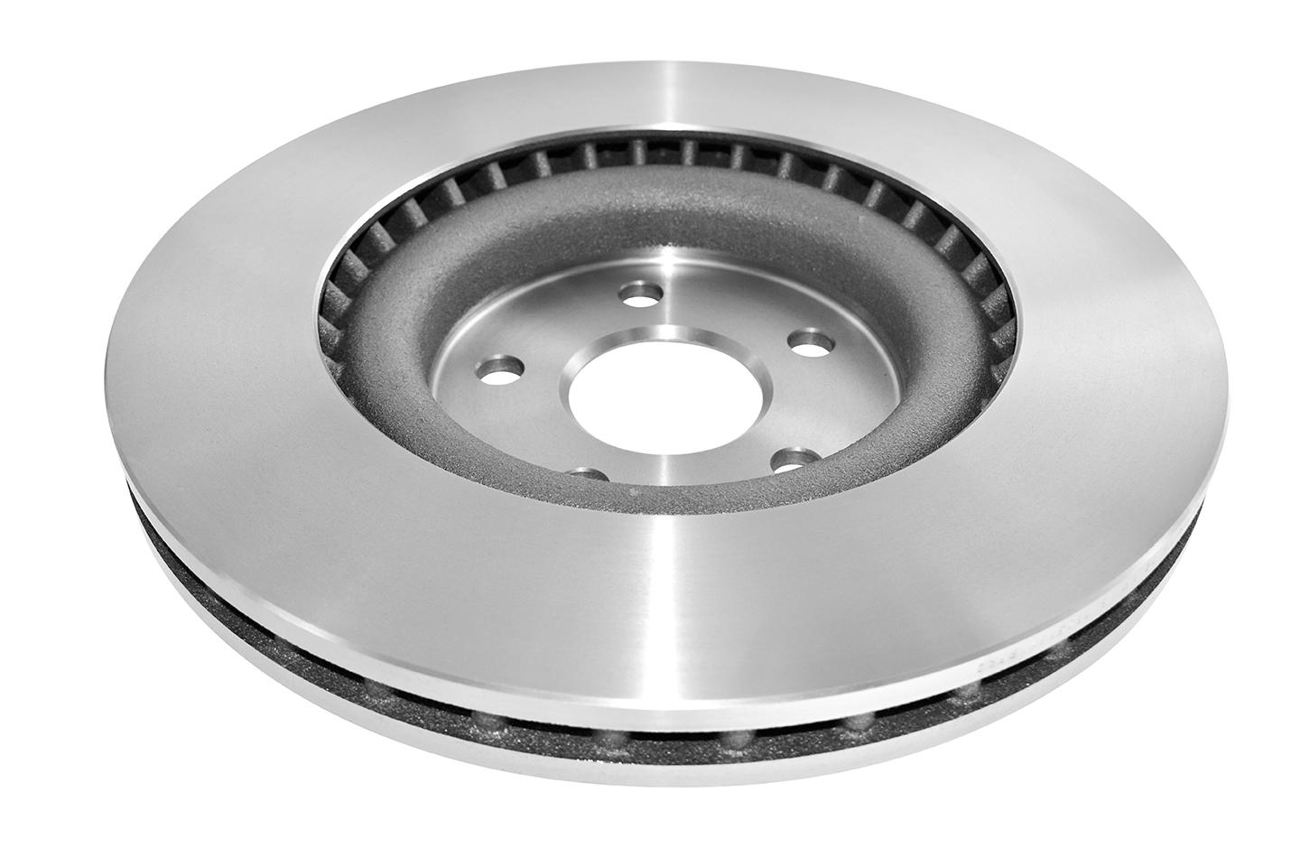 Dba Australia Remschijven DBA2632