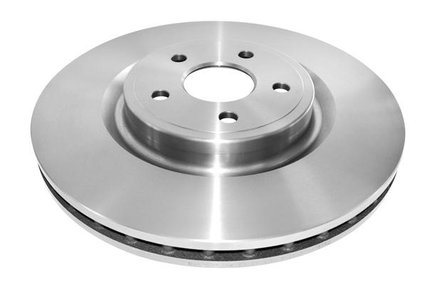 Dba Australia Remschijven DBA2632