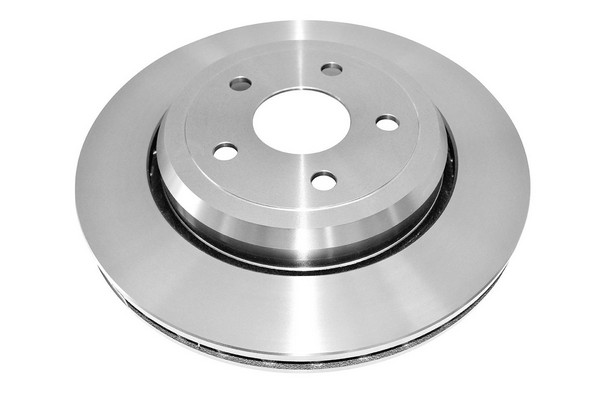 Remschijven Dba Australia DBA2633