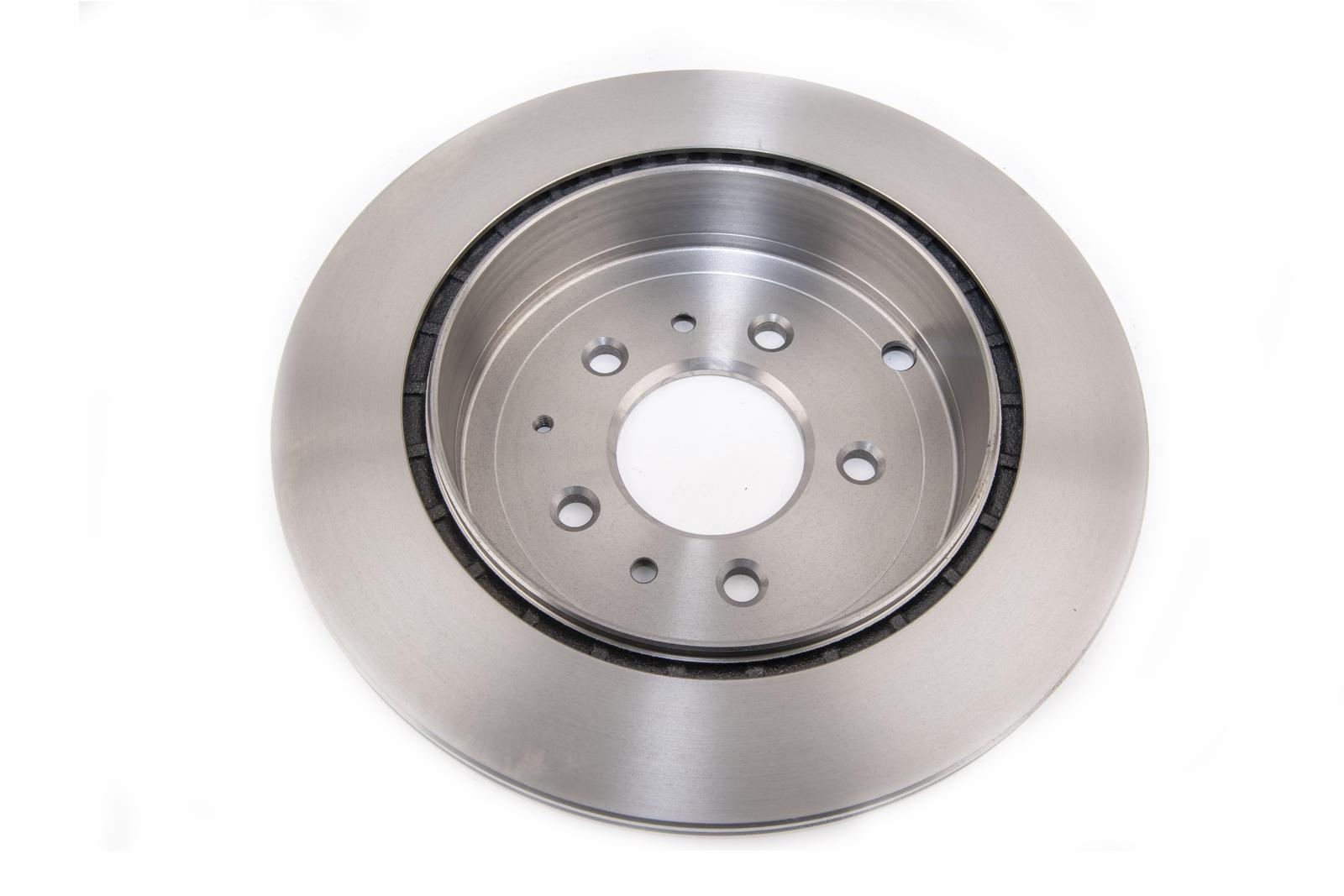 Dba Australia Remschijven DBA2635