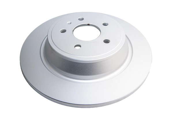 Remschijven Dba Australia DBA2639E