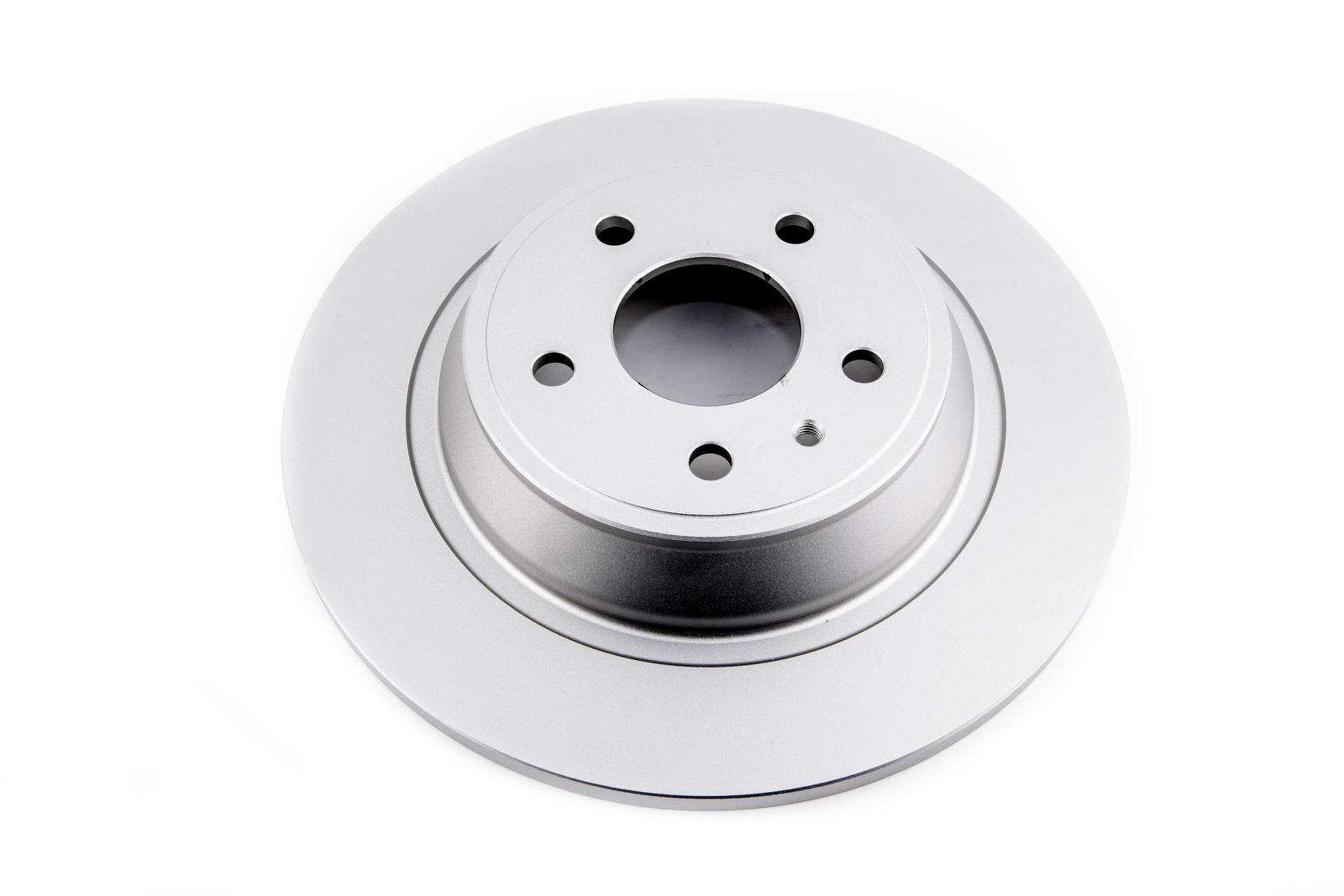 Remschijven Dba Australia DBA2641E