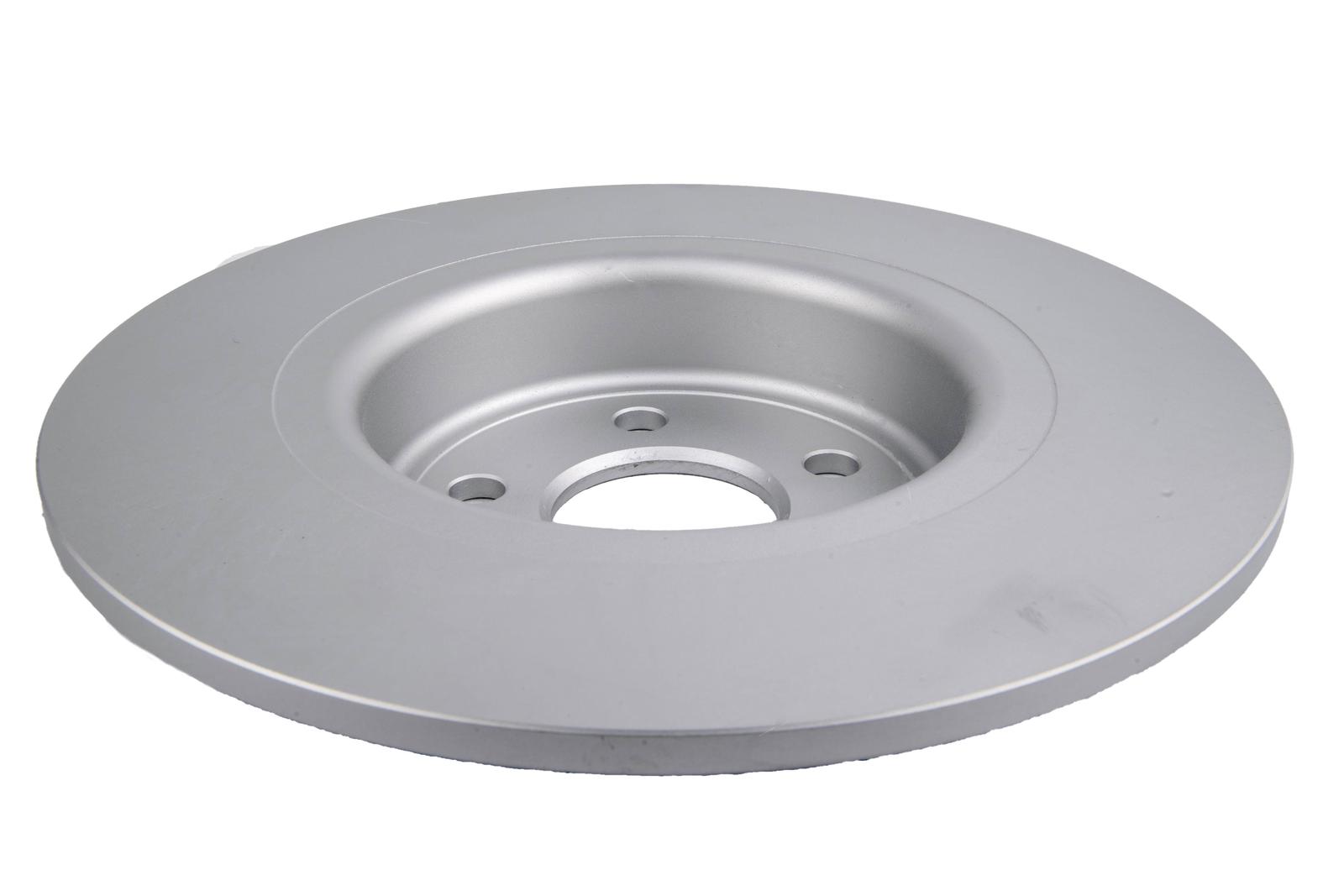 Dba Australia Remschijven DBA2643E