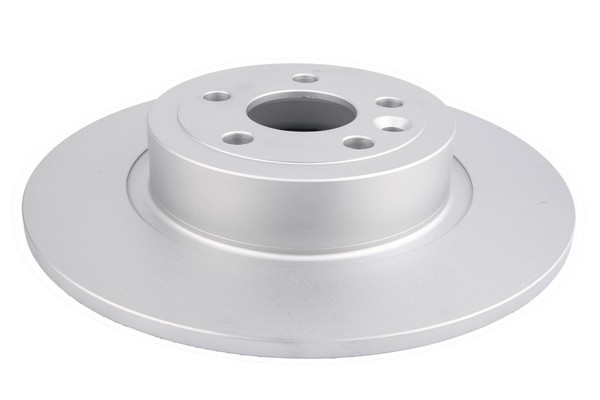Remschijven Dba Australia DBA2643E