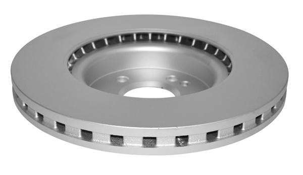 Dba Australia Remschijven DBA2648E