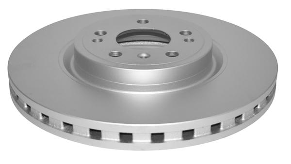 Remschijven Dba Australia DBA2648E