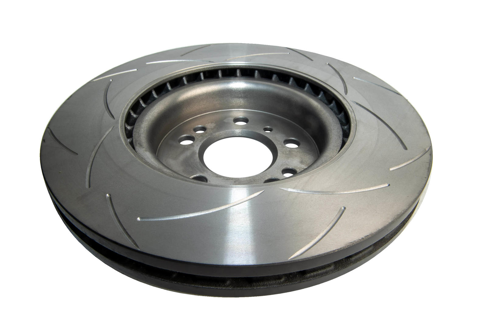 Dba Australia Remschijven HIGH PERFORMANCE DBA2648S