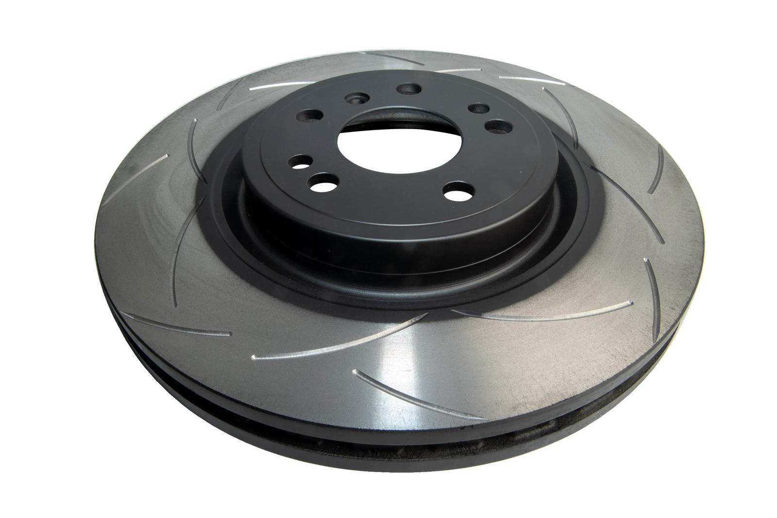 Remschijven HIGH PERFORMANCE Dba Australia DBA2648S