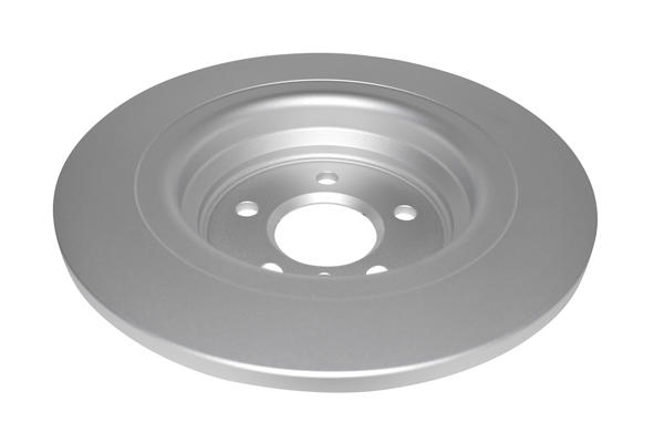 Dba Australia Remschijven DBA2649E