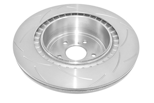 Dba Australia Remschijven HIGH PERFORMANCE DBA2657S