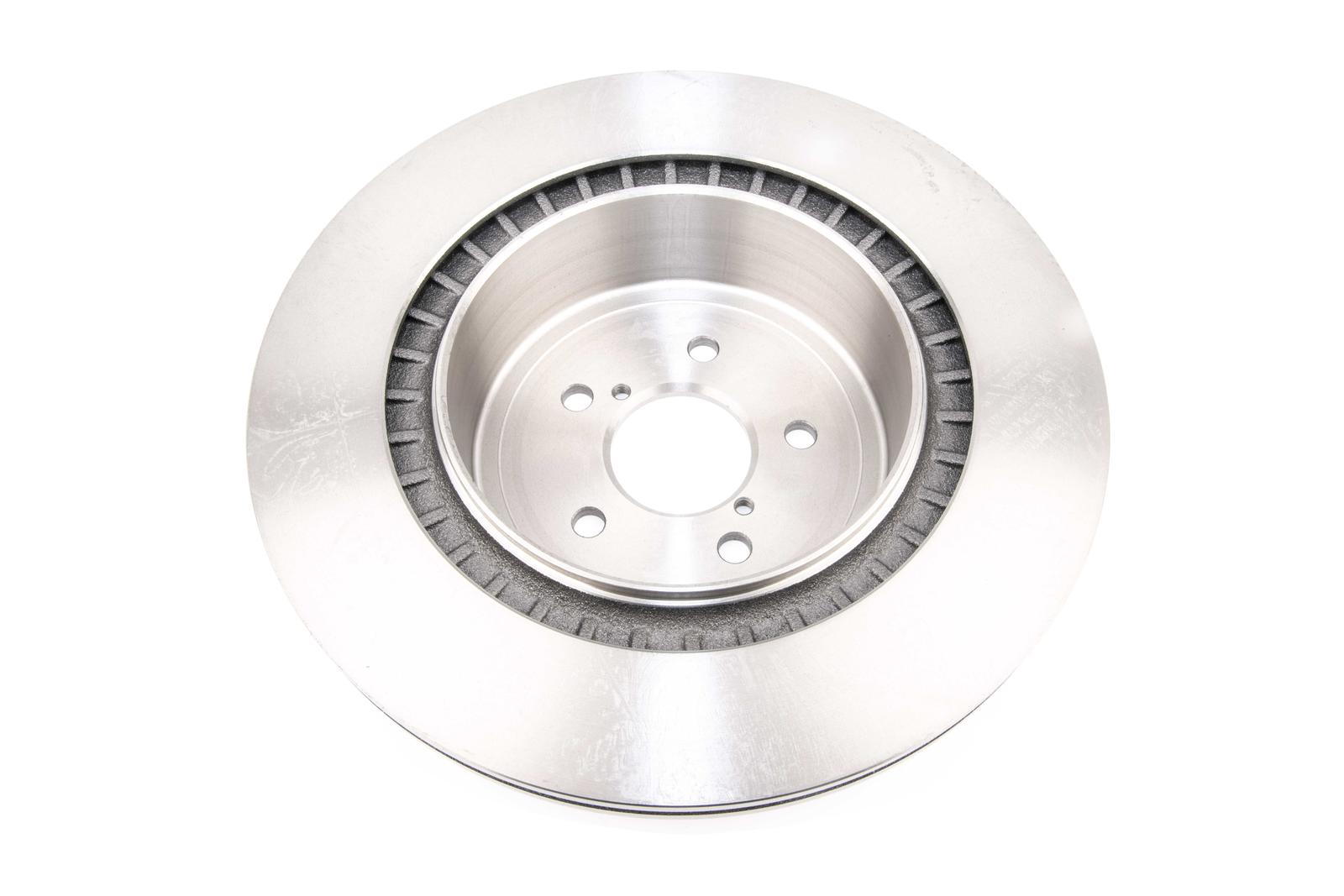 Dba Australia Remschijven DBA2657