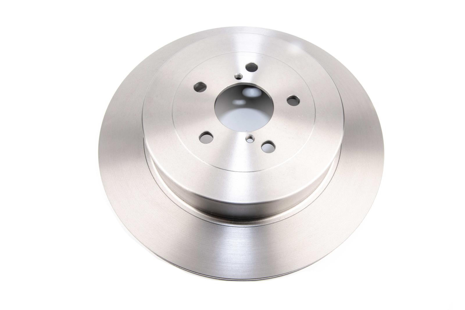 Remschijven Dba Australia DBA2657