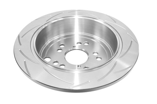 Dba Australia Remschijven HIGH PERFORMANCE DBA2659S-10