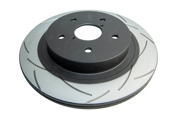 Dba Australia Remschijven HIGH PERFORMANCE DBA2662S