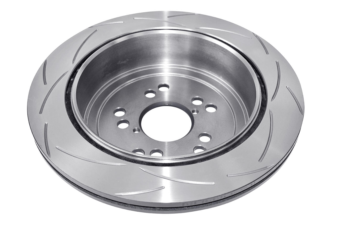 Dba Australia Remschijven HIGH PERFORMANCE DBA2663S-10