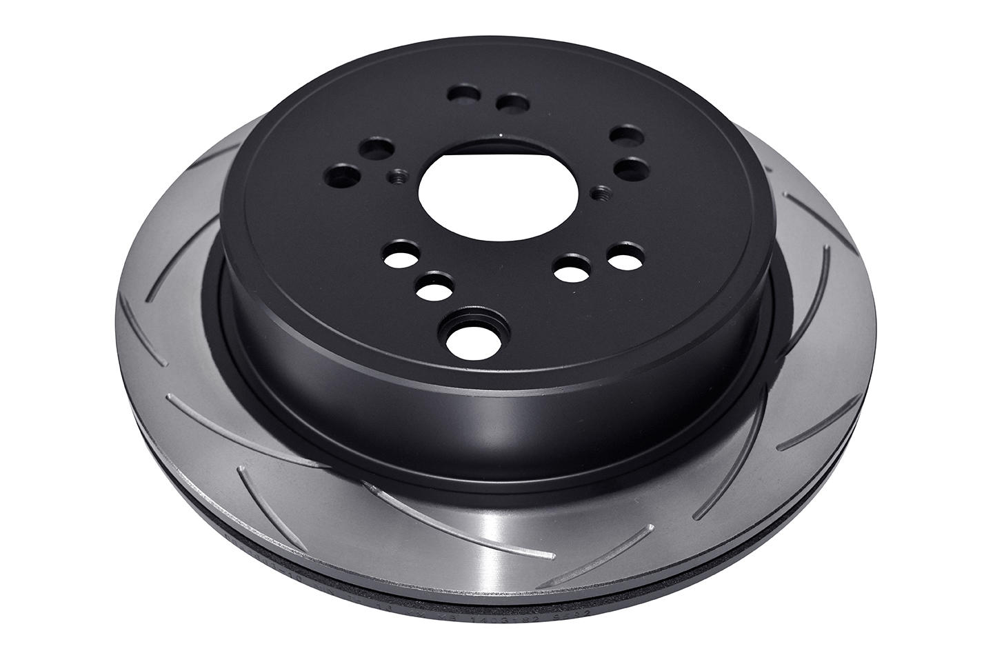 Remschijven HIGH PERFORMANCE Dba Australia DBA2663S-10