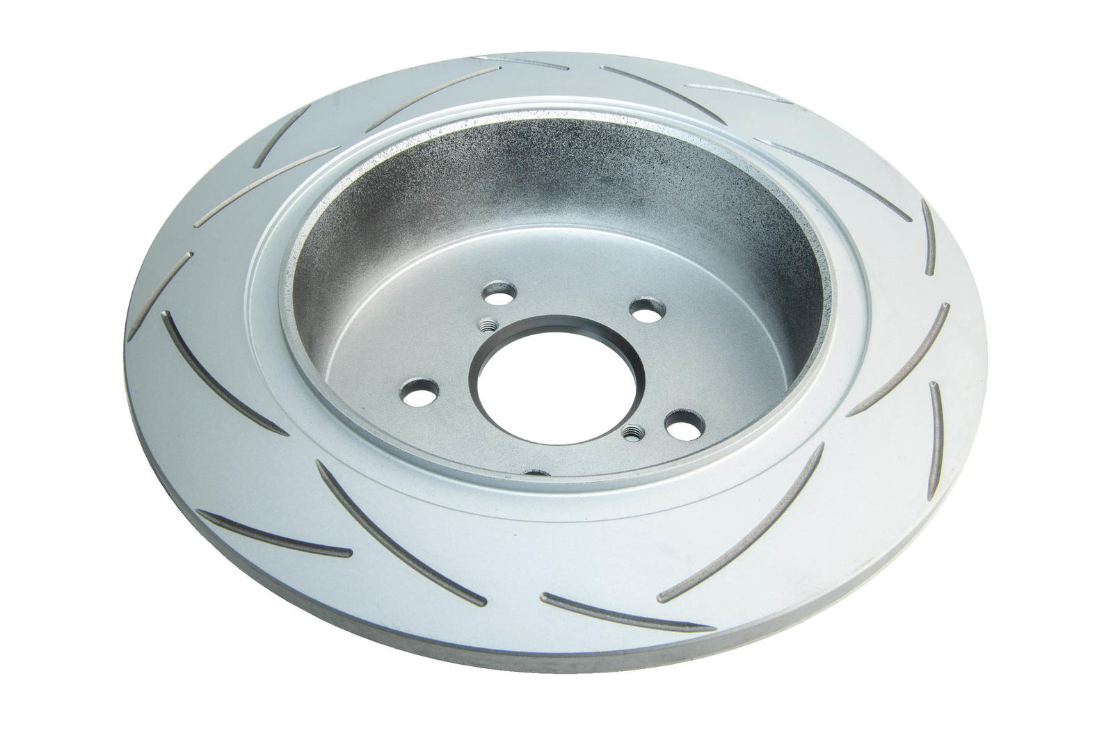 Dba Australia Remschijven HIGH PERFORMANCE DBA2667S